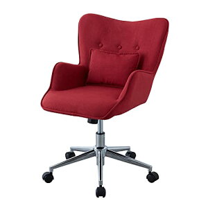 NI[fXN`FA LX^[tVo NbVtt@ubN `FA ItBX`FA _CjO`FA  (u[)