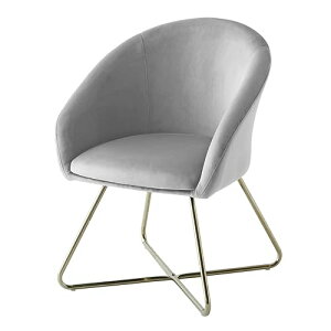 \C fXN`FA xA  LX^[Ȃ N ItBX`FA 킢 CeA AVF (OXO[)