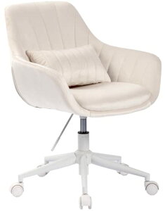 WF[ fXN`FA xA LX^[ r NbVt `FA ]`FA ItBX`FA _CjO`FA ؍ CeA 킢 AVF (pE_[zCg)