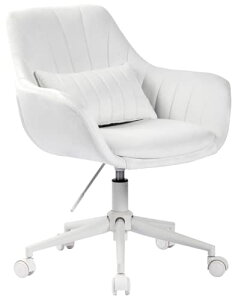 WF[ fXN`FA xA LX^[ r NbVt `FA ]`FA ItBX`FA _CjO`FA ؍ CeA 킢 AVF (pE_[zCg)