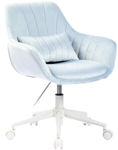 WF[ fXN`FA xA LX^[ r NbVt `FA ]`FA ItBX`FA _CjO`FA ؍ CeA 킢 AVF (pE_[zCg)