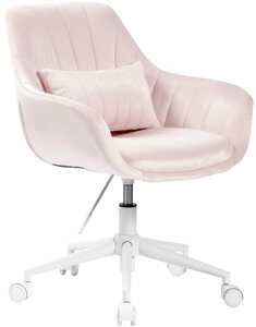 WF[ fXN`FA xA LX^[ r NbVt `FA ]`FA ItBX`FA _CjO`FA ؍ CeA 킢 AVF (pE_[zCg)