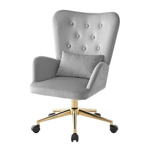 ~i fXN`FA nCobN xA LX^[ It `FA ItBX`FA _CjO`FA 킢 CeA AVF (X[L[sN)