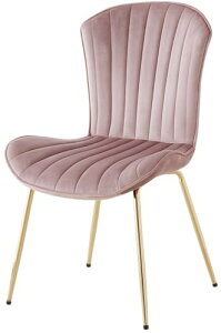 N fXN`FA xA r 4{r `FA ItBX`FA _CjO`FA p\R`FA `FA[ 킢 CeA AVF (~NeB[zCg)