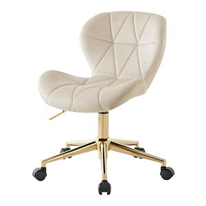 uAg VCj[ fXN`FA xA LX^[ `FA ItBX`FA _CjO`FA CeA 킢 `FA AVF (pE_[zCg)