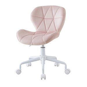 uAg fXN`FA xA r ] LX^[t `FA ItBX`FA p\R`FA 킢 CeA AVF (pE_[zCg)