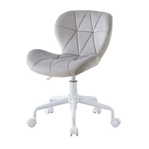 uAg fXN`FA xA r ] LX^[t `FA ItBX`FA p\R`FA 킢 CeA AVF (pE_[zCg)