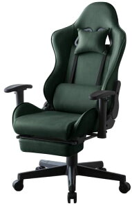 uX Q[~O`FA U[t@ubN ItBX`FA p\R`FA fXN`FA tbgXg o[T|[g nCobN `R[O