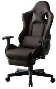 uX Q[~O`FA U[t@ubN ItBX`FA p\R`FA fXN`FA tbgXg o[T|[g nCobN `R[O