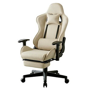 uX Q[~O`FA U[t@ubN ItBX`FA p\R`FA fXN`FA tbgXg o[T|[g nCobN `R[O