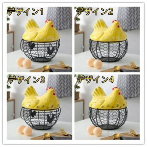 V쌃Z[ XibNoXPbg ʕoXPbg uoXPbg 䏊pi XgUq {`[ ƒp oXPbg ^щ\