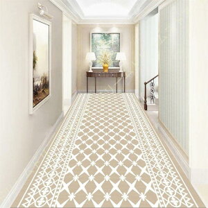 oׂL~ J[ybg O L}bg 킢 C  փ}bg h}bg OJ[ybg ]|h~ 􉽕 f