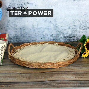 INSX^C }҂ݍ׍Hi  D gC q̓IȃX^C lC ی^ t[hJo[