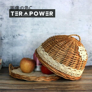 X^C ی^ t[hJo[ gC q̓IȃX^C lC }҂ݍ׍Hi  D