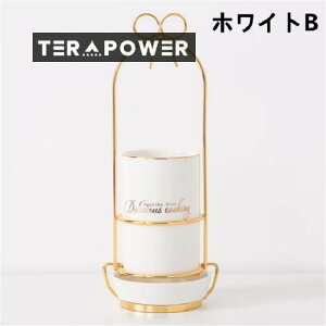 ؍t@bV `[u ƒp H Xv[ [{bNX CgOWA[ Z~bN