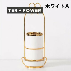 ؍t@bV `[u ƒp H Xv[ [{bNX CgOWA[ Z~bN