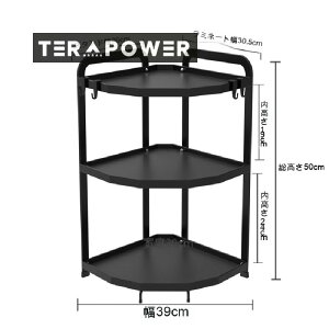 Lb`R[i[IʒR[i[R[i[OpIwƒpтȂ[I