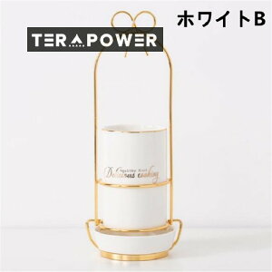 ؍t@bV CgOWA[ Xv[ [{bNX Z~bN `[u ƒp H