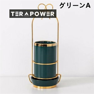 ؍t@bV CgOWA[ Xv[ [{bNX Z~bN `[u ƒp H