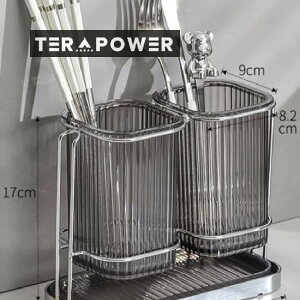 ҏ  Ǌ| ؂M u  [P[X 䏊 ƒp V^  t[ ꕨp ֗