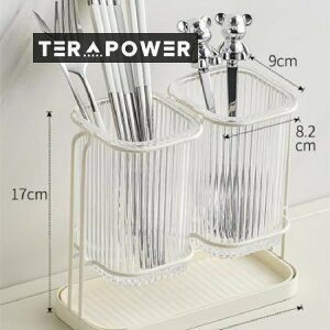 ҏ  Ǌ| ؂M u  [P[X 䏊 ƒp V^  t[ ꕨp ֗