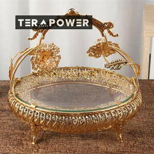 INS�X�^�C�� �M���U�����O ����� ������ ���C�g���O�W���A���[ �ʕ��M ���r���O �~�` �o�X�P�b�g �ƒ� �H�| �t�@�b�V����