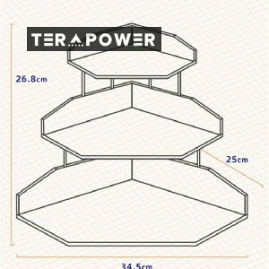 Z[ S~[P[X Lb`[  ؎ w I pi fXNgbv[ @\