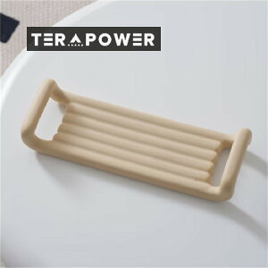 X^C ꂽ I ʑ  gC ʗpi[I V Z~bNgC lC e