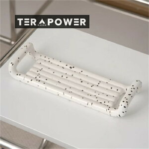 X^C ꂽ I ʑ  gC ʗpi[I V Z~bNgC lC e