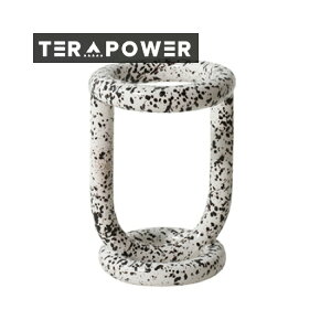 激安セール 歯ブラシ棚 家庭用 トイレ 棚 カップルうがいカップ 歯具 歯磨き粉収納 化粧ペン収納棚