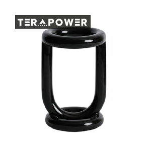 Z[ uVI ƒp gC I JbvJbv  [ σy[I