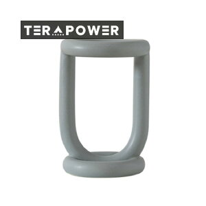 Z[ uVI ƒp gC I JbvJbv  [ σy[I