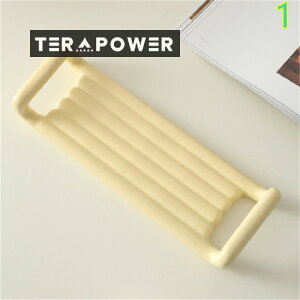 INSX^C  gC ꂽ I ʑ ʗpi[I V lC e Z~bNgC