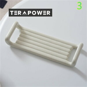 INSX^C  gC ꂽ I ʑ ʗpi[I V lC e Z~bNgC