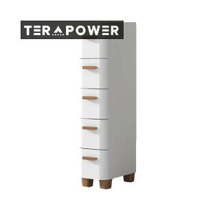 LrlbgCg 18/25/30/39/60cm Ԏ[ LX^[t [Lrlbg Lb`Lrlbg ʑ Eߏ o 18CM