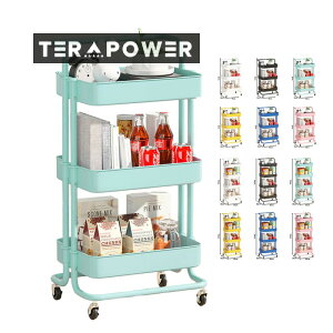 Lb`S [{bNX hZbN ᔠ ނ Ic t LX^[t [ Vv S