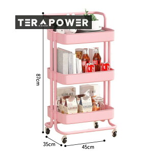 Lb`S [{bNX hZbN ᔠ ނ Ic t LX^[t [ Vv S