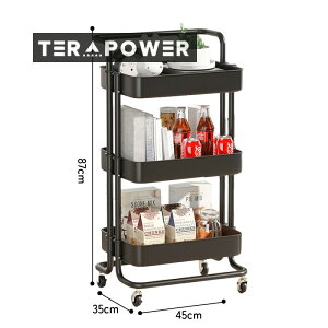 Lb`S [{bNX hZbN ᔠ ނ Ic t LX^[t [ Vv S