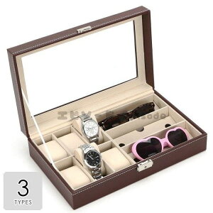 rv[ [P[X ANZT[[ [{bNX XNGA n TOXP[X @\ r545