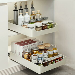 VN[ bN Lb`[o XCh[t XChbN Jsv X VNXCh[ {EEfBbV eʐH[ O\ 䏊[I ϋv