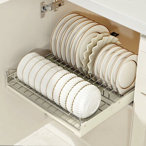 VN[ bN Lb`[o XCh[t XChbN Jsv X VNXCh[ {EEfBbV eʐH[ O\ 䏊[I ϋv