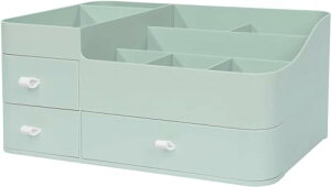 RX{bNX XLPA [{bNX CN ϓ[{bNX e o[ ϓ  ϕiECNEWG[ fXN[  d؂t fX