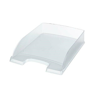 i܂Ƃ߁jCc ^[g[ X^_[hNA A4 5227-10-03 1 [x10]