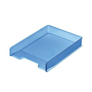 i܂Ƃ߁jTJ fXNg[ig[jA4^e u[ SDT-PCCBL 1 [x10]