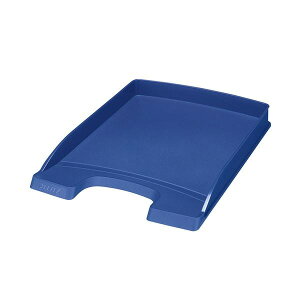 i܂Ƃ߁j Cc ^[g[ X u[A4 5237-10-35 1 [x10Zbg]