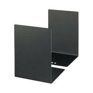 ubNGh L^  ubN 1gi2j [x10Zbg]