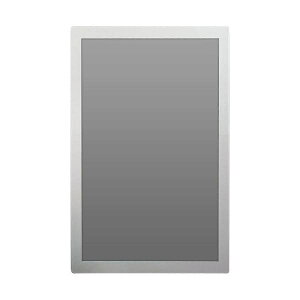 i܂Ƃ߁jyH |X^[tBbg gFVo[wʃ}OlbgV[gt A3TCY O343466mm POFIT-A3-MG 12Zbg