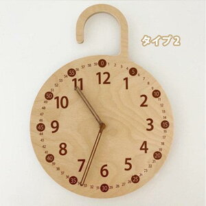 Ǌ|v |v  É v q 킢 EH[NbN CeA i` Vv XC[v qp ₷ v