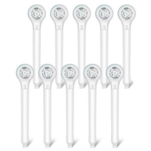 10{ Ce[v ye[v RN^[ zCgAEg Ce[v pi G[Cc[ (zCg)