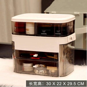 ϕi[{bNXhoXLPApiϑ䓧fXNɊWANANZT[uI1798